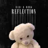 Sidi & Boba - Reflection - Single