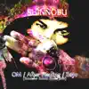 Shinnobu - Om / After Healing / Boys (Extended Remix) [Radio Edit] - EP